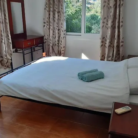 Sunrise With Stunning Views And Private Pool Vila *