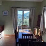 וילה Sunrise With Stunning Views And Private Pool Katokhórion