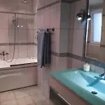 וילה Sunrise With Stunning Views And Private Pool *