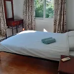 Sunrise With Stunning Views And Private Pool וילה *