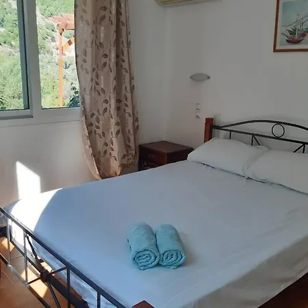 Sunrise With Stunning Views And Private Pool