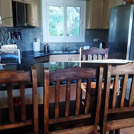 Sunrise With Stunning Views And Private Pool Villa *