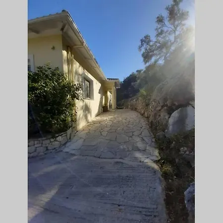 Sunrise With Stunning Views And Private Pool 빌라