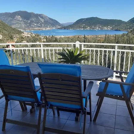 Sunrise With Stunning Views And Private Pool Villa *